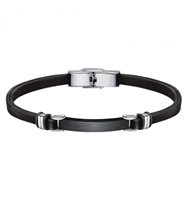 Armband Sector No Limits Herr in Stahl SZV92 - SZV92
